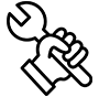 Narzędzia ręczne