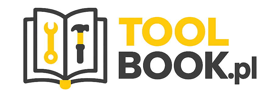 ToolBook